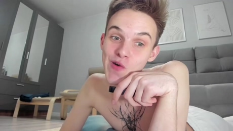 horny_jerk_roy_prick2001  24-12-2021